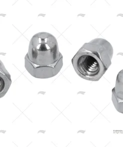 TUERCA DIN1587 A4 M6 (4)